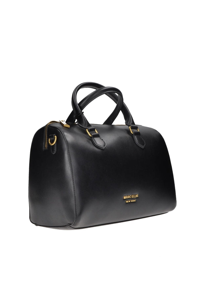 MARC TRUNK Borsa a mano MARC ELLIS