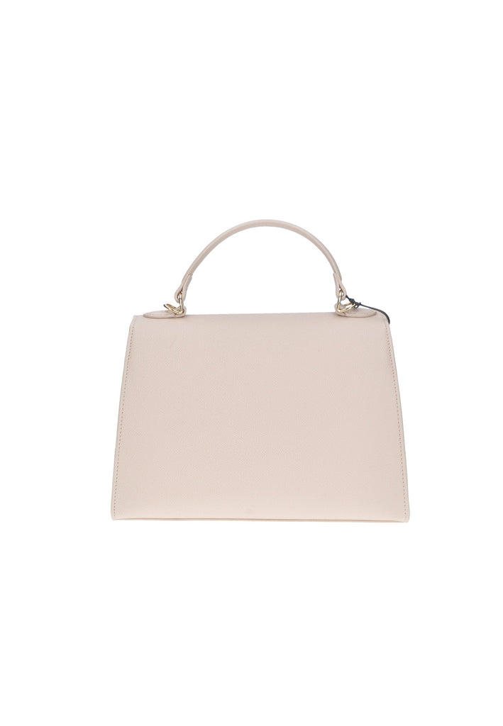 VBS9AD37 Borsa a mano VALENTINO BAGS