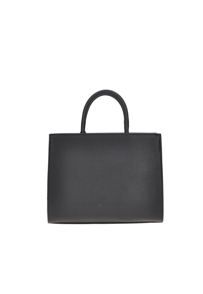 RWP25159 Borsa a mano JOHN RICHMOND