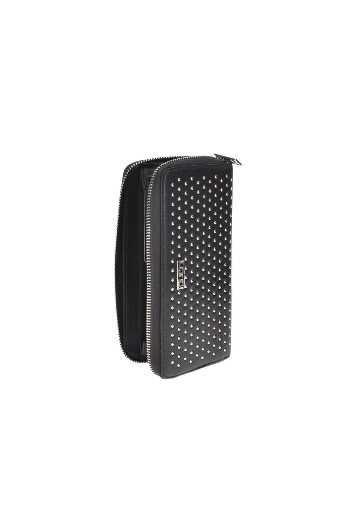 X36192 Portafoglio CULT