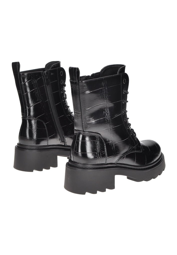 YY-52RG101 Boot EXE