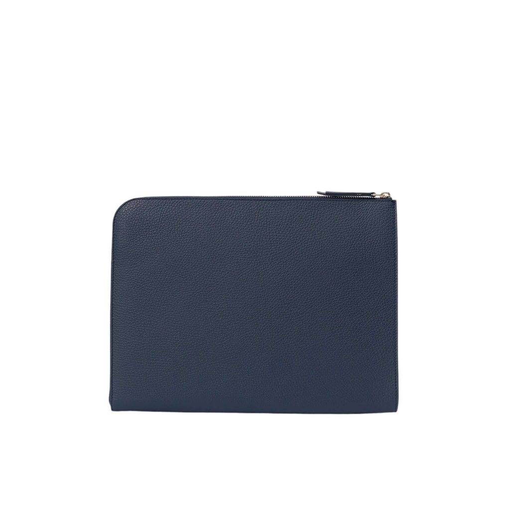 Portadocumenti Micron in Pelle