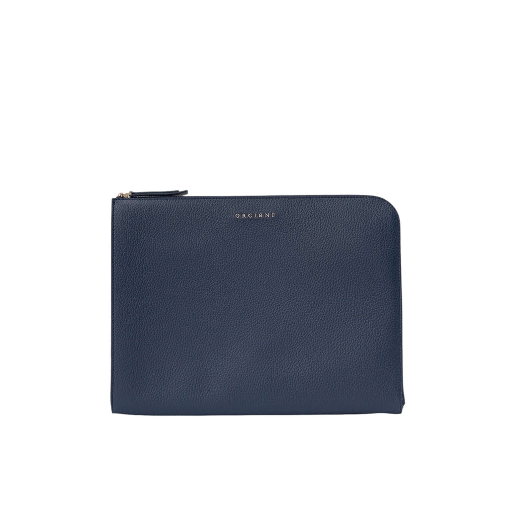 Portadocumenti Micron in Pelle