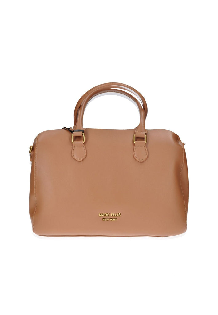 MARC TRUNK Borsa a mano MARC ELLIS
