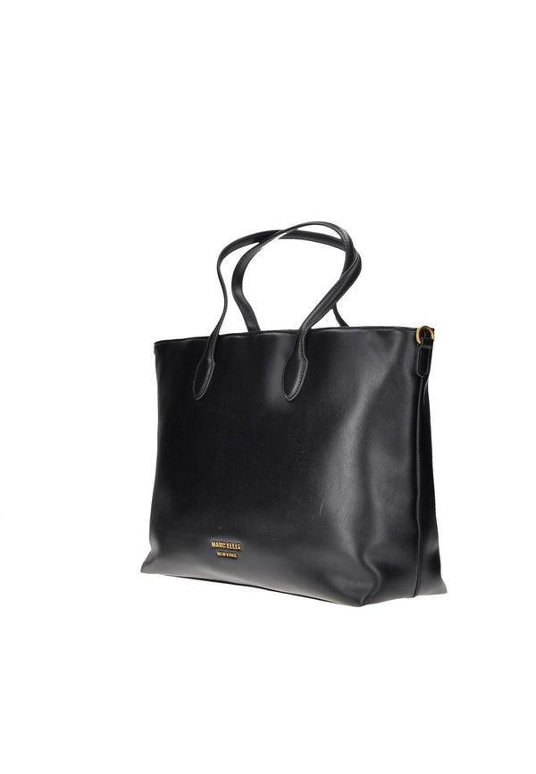 Marc Shopping Shopping MARC ELLIS