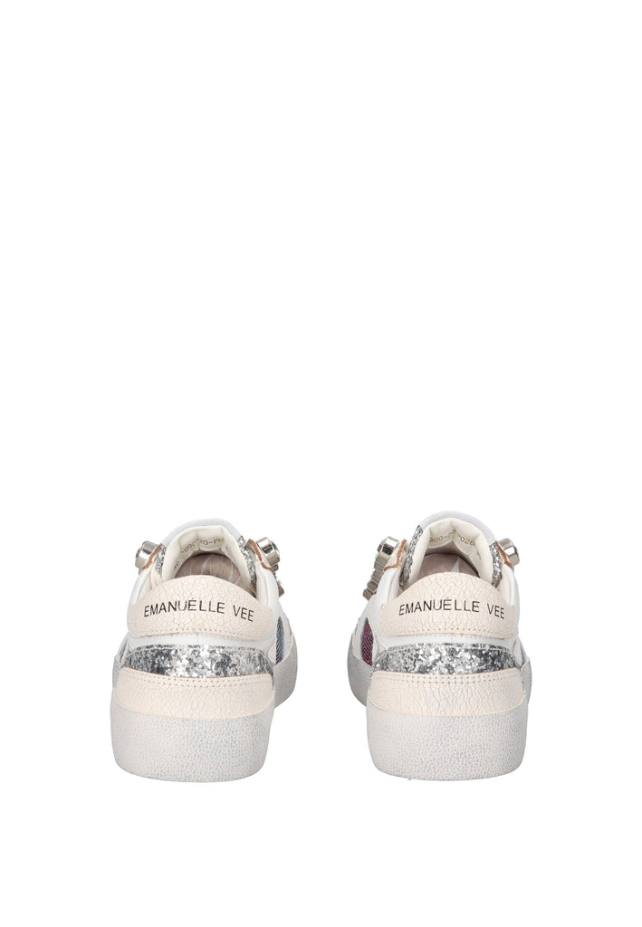 461P-900-20 sneaker Emanuelle Vee
