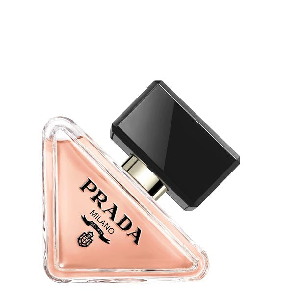 PRADA PARADOXE EAU DE PARFUM 30 ML