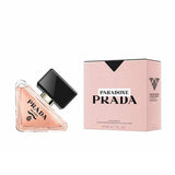 PRADA PARADOXE EAU DE PARFUM 30 ML