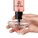 PRADA PARADOXE EAU DE PARFUM 30 ML