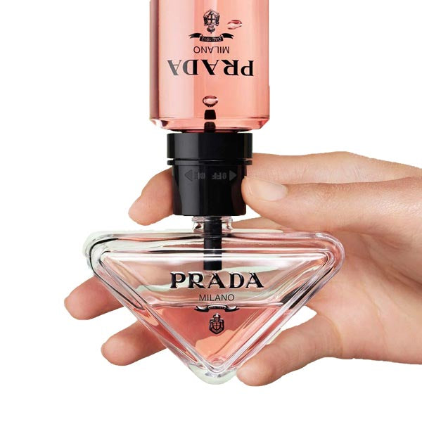 PRADA PARADOXE EAU DE PARFUM 30 ML
