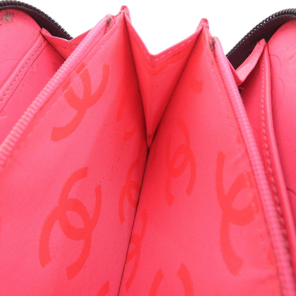 Chanel Cambon Portafoglio