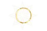 Bracciale Marc Jacobs Logo Cut-Out