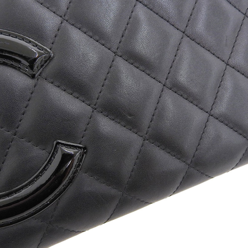 Chanel Cambon Portafoglio