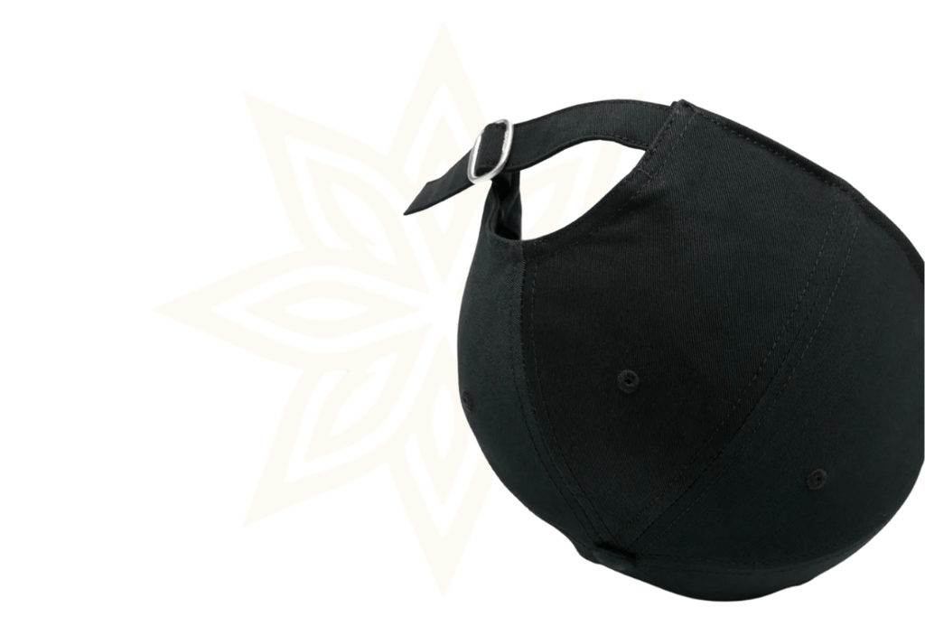 Cappellino Off-White™ Classic Logo Baseball Cap