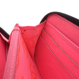 Chanel Cambon Portafoglio