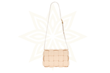 Bottega Veneta – Padded Cassette Bag in Nappa Intrecciata