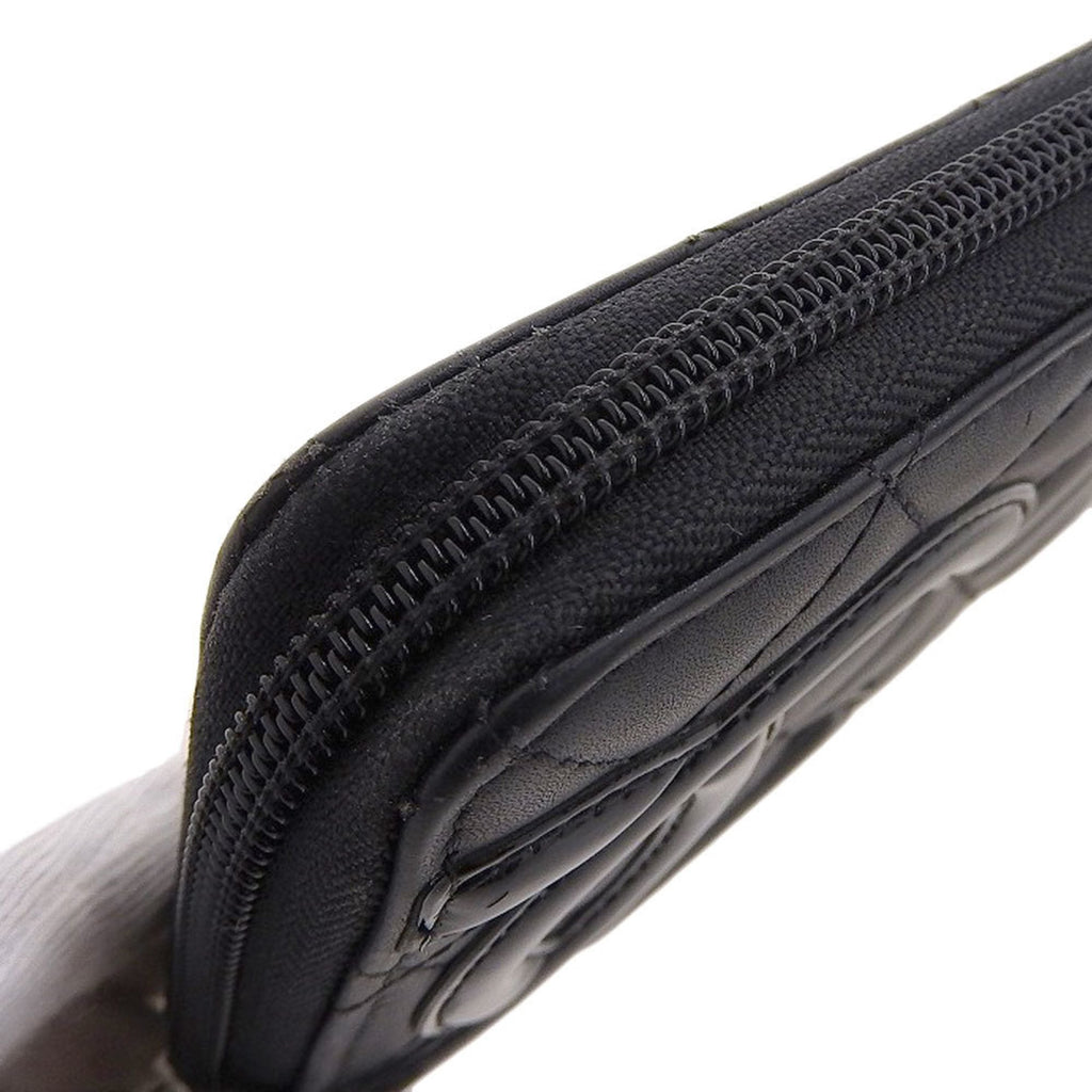 Chanel Cambon Portafoglio