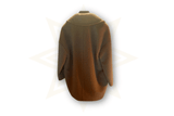Cappotto Teddy Max Mara Studio in Alpaca e Lana Vergine - Taglia 36