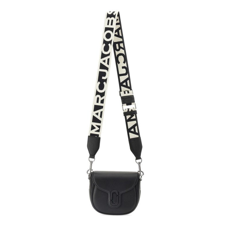 BORSA DA SELLA THE J MARC SMALL
