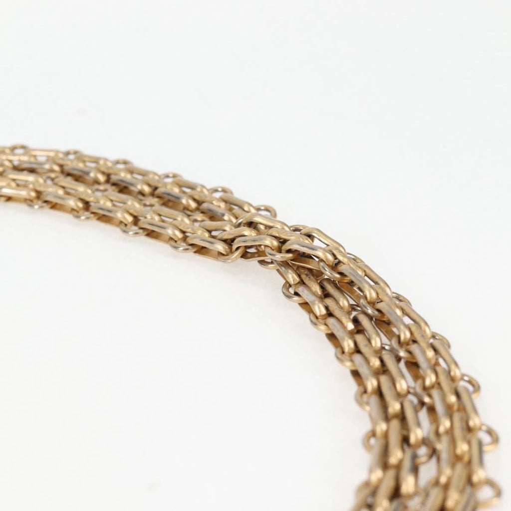 Chanel 2.55 – Pelle Nera – 28 cm