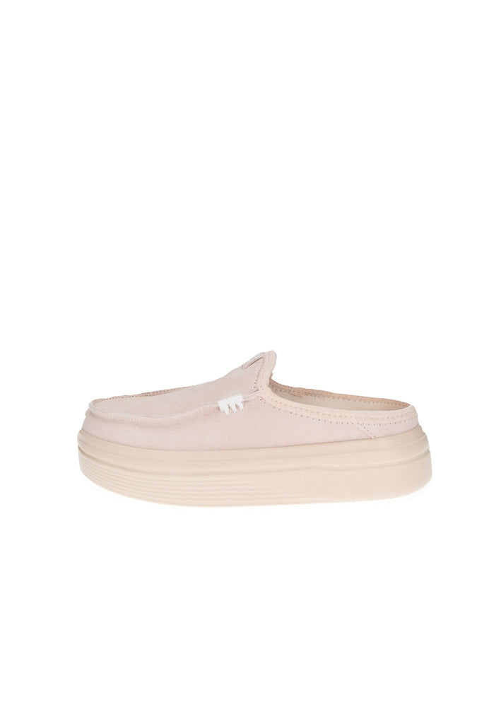 41272 Sabot HEY DUDE