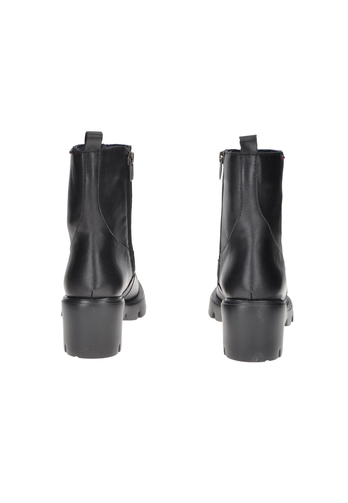 35601 Tronchetto CALLAGHAN