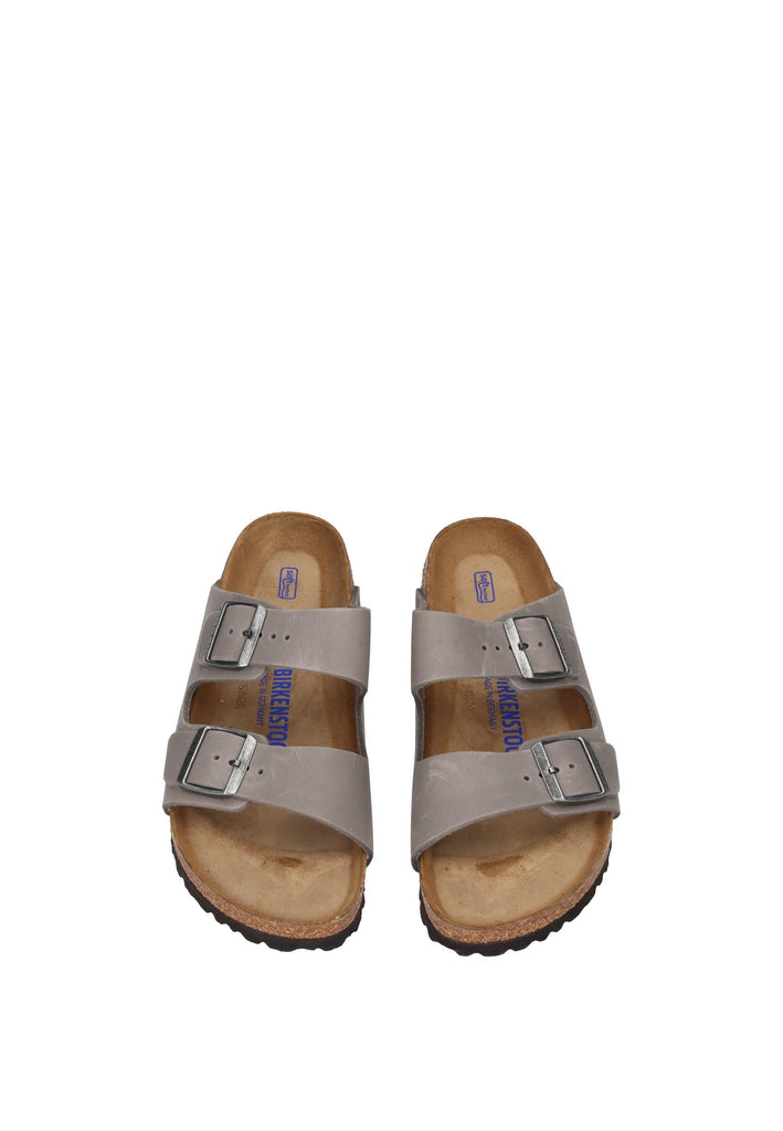 1013645 Sandalo BIRKENSTOCK