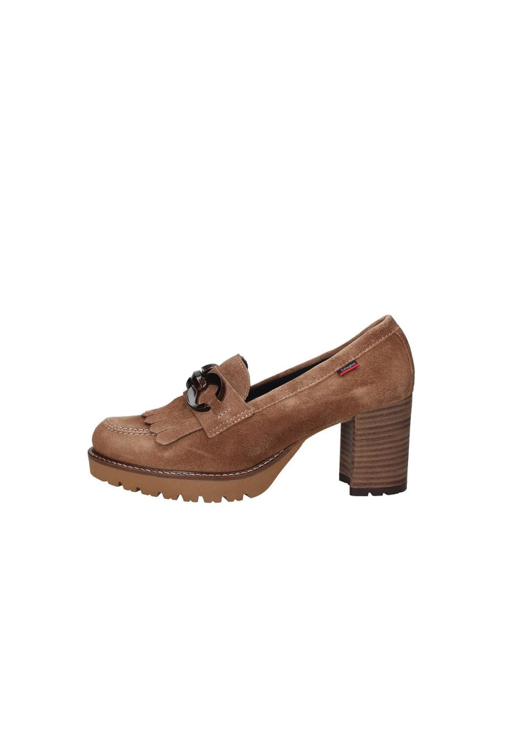 30812 Mocassino CALLAGHAN