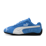Puma Speedcat OG Tropical Blue Poised Pink