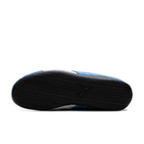 Puma Speedcat OG Tropical Blue Poised Pink