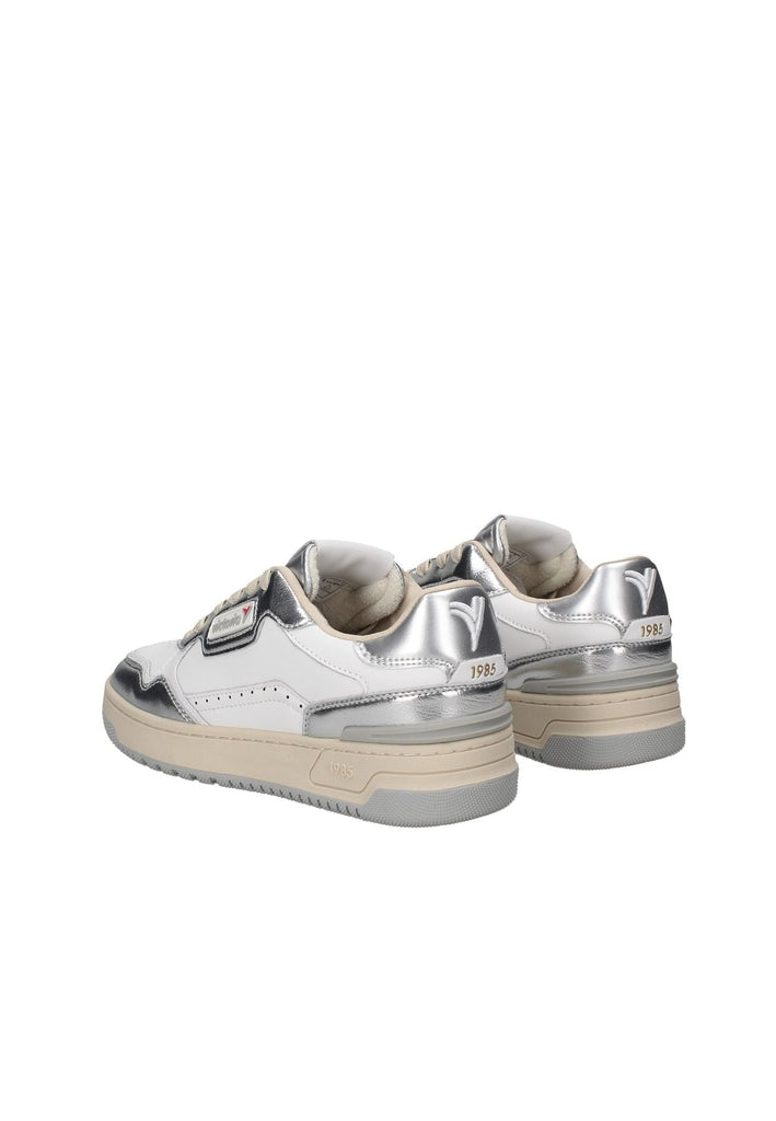 800121 sneaker VICTORIA