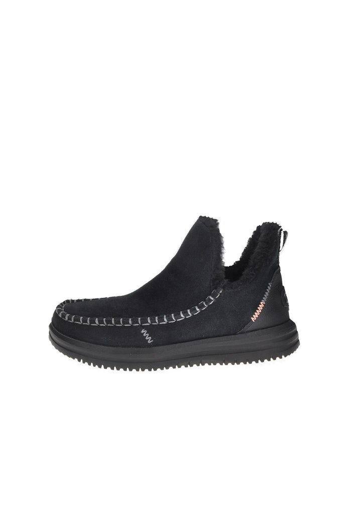 42028 Slip on HEY DUDE