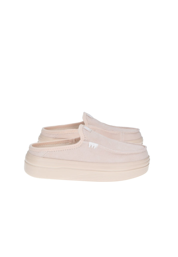 41272 Sabot HEY DUDE