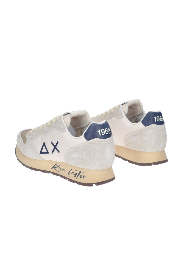 Z45105 sneaker SUN68