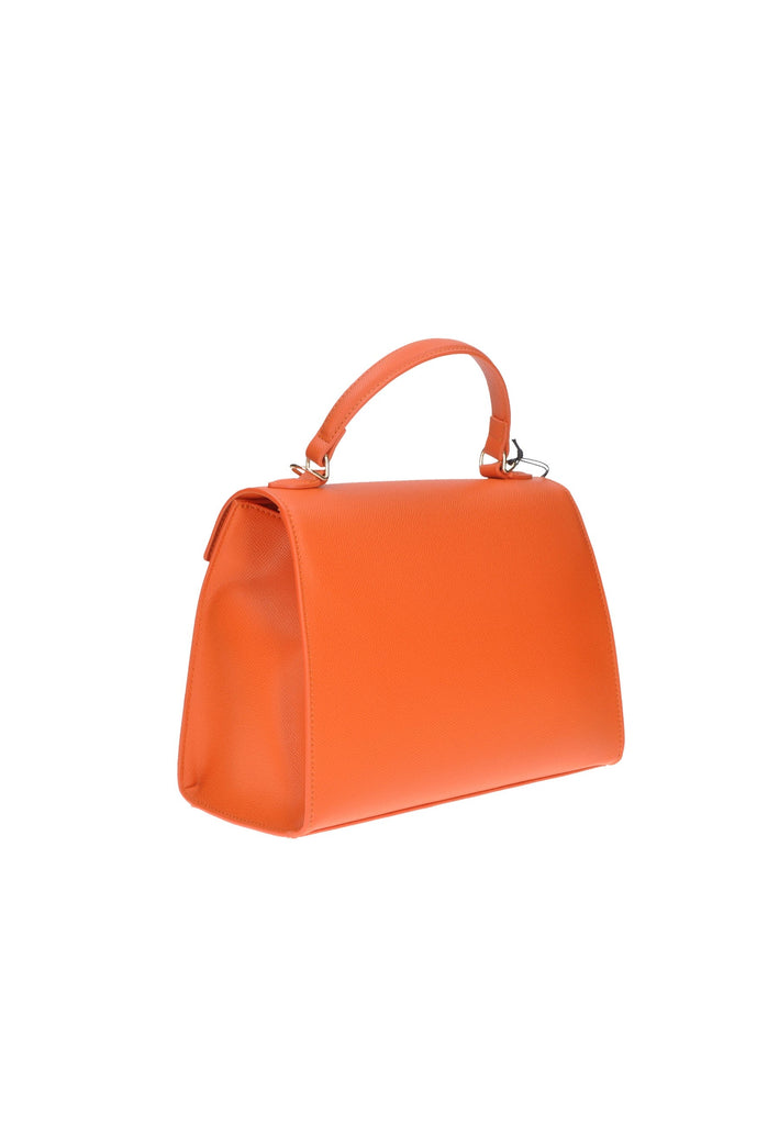 VBS9AD37 Borsa a mano VALENTINO BAGS