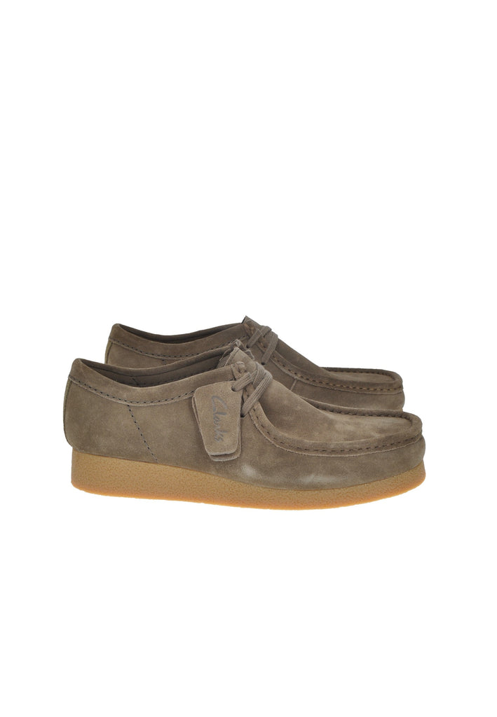 26180920 Polacchino CLARKS