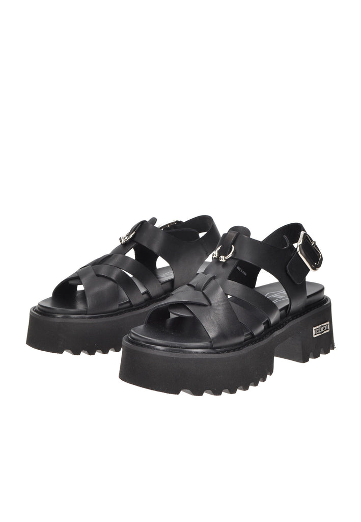 CLW453500 Sandalo CULT