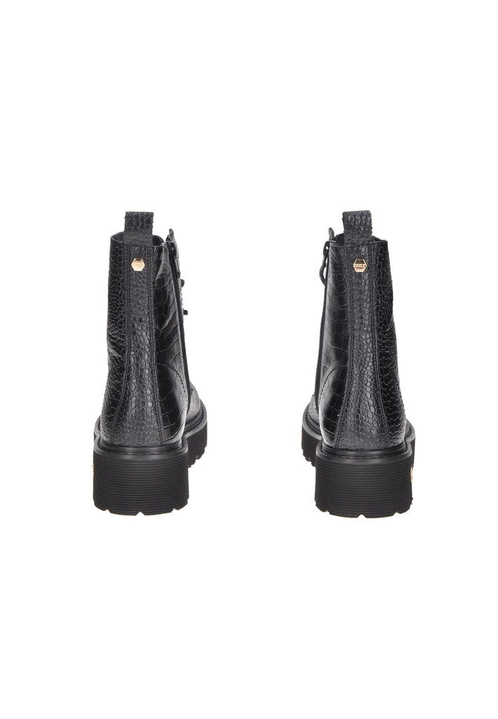 CLW303702 Boot CULT