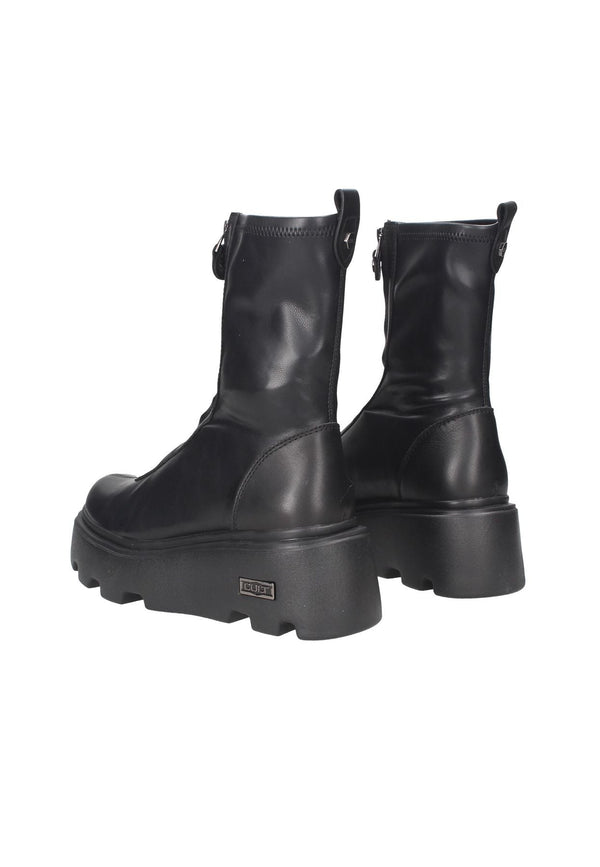 CLW355400/25 Boot CULT