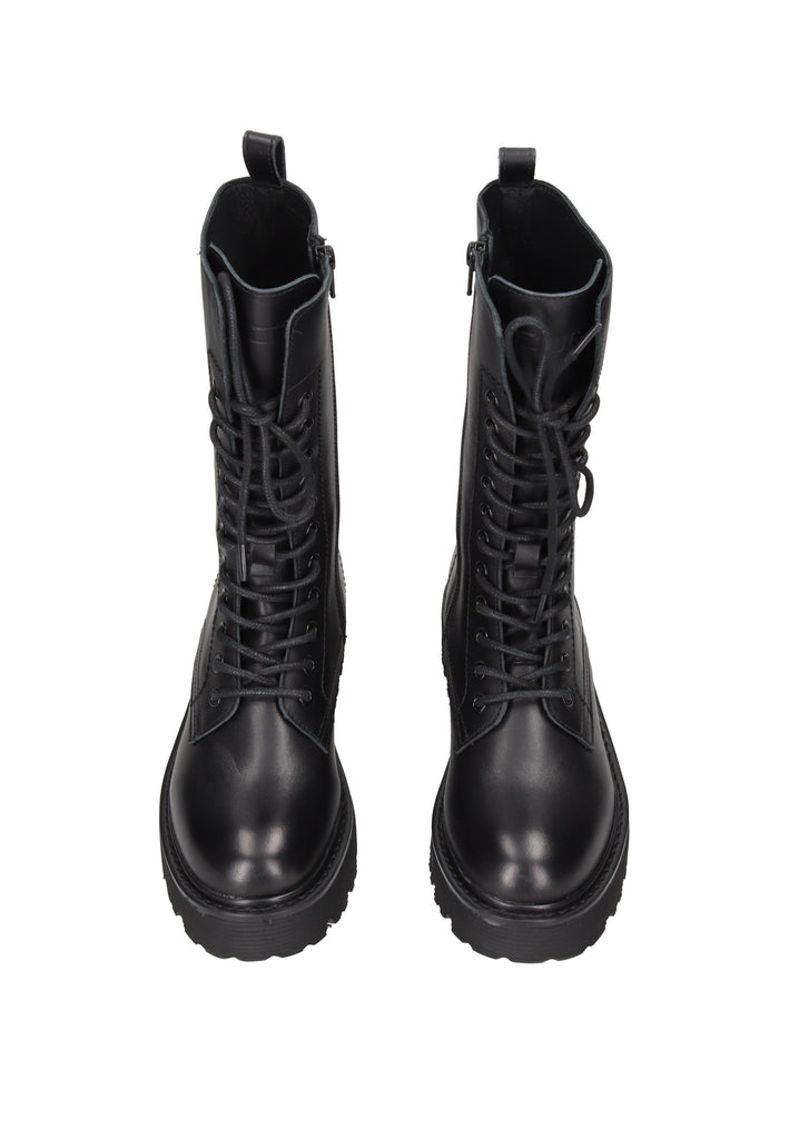CLW332400 Boot CULT