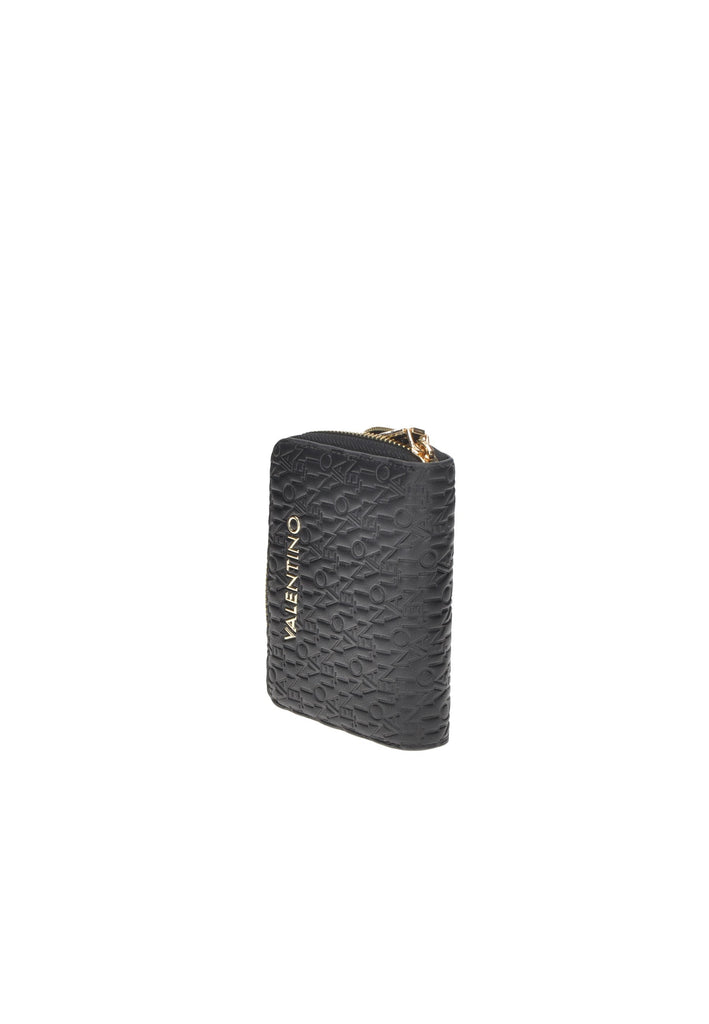 VPS9C7137 Portafoglio VALENTINO BAGS