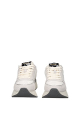 Z46229 sneaker SUN68