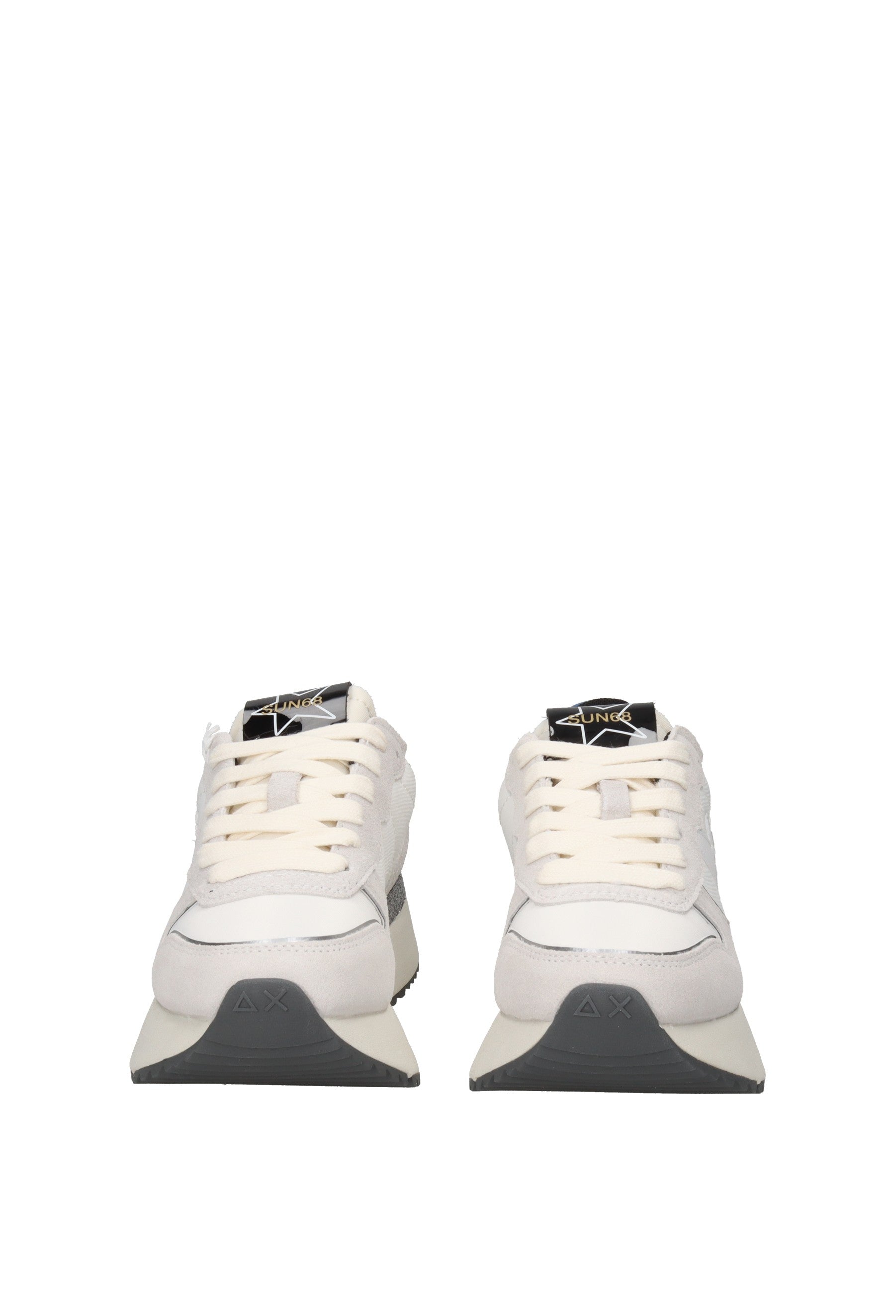 Z46229 sneaker SUN68