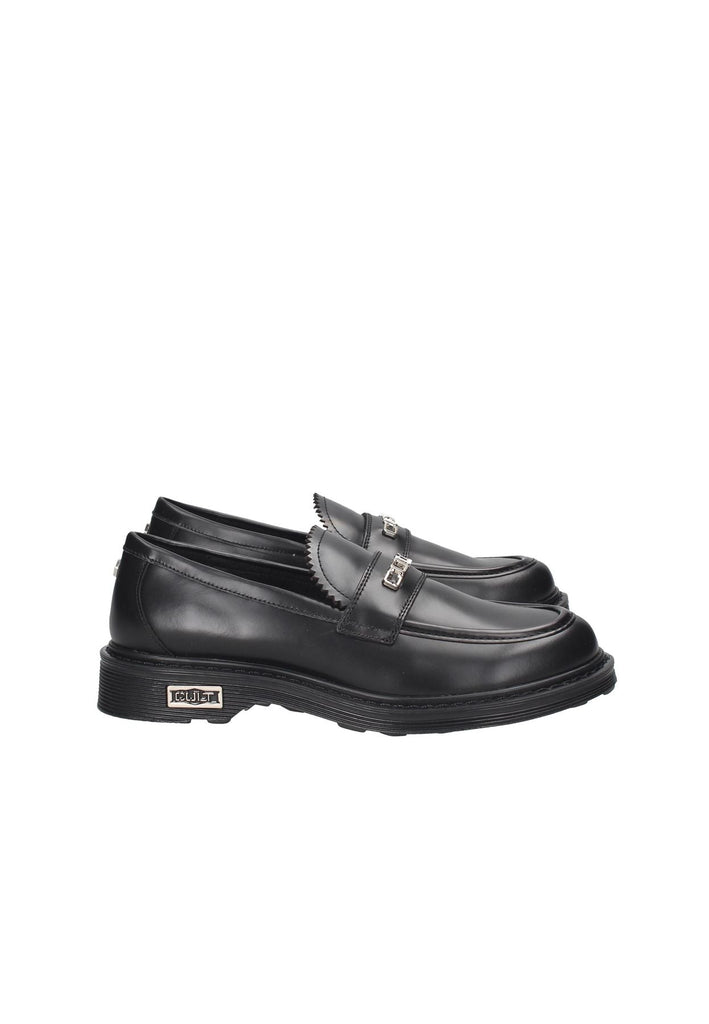 CLW348300 Mocassino CULT