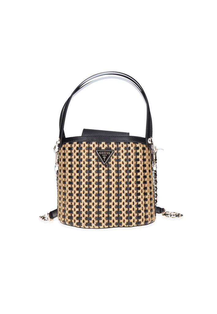 WG964703 Secchiello GUESS