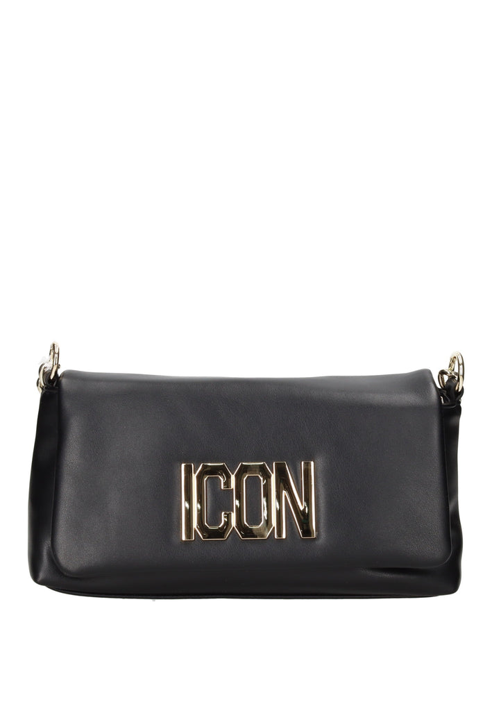 ICBS13A01 Borsa a spalla ICON