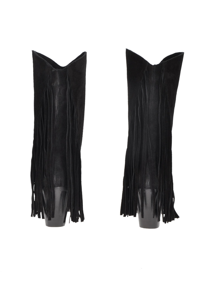 515 Texano TSAKIRIS MALLAS