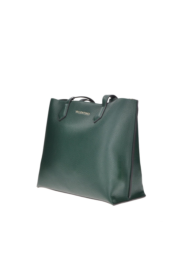 VBS9EG01 Shopping VALENTINO BAGS