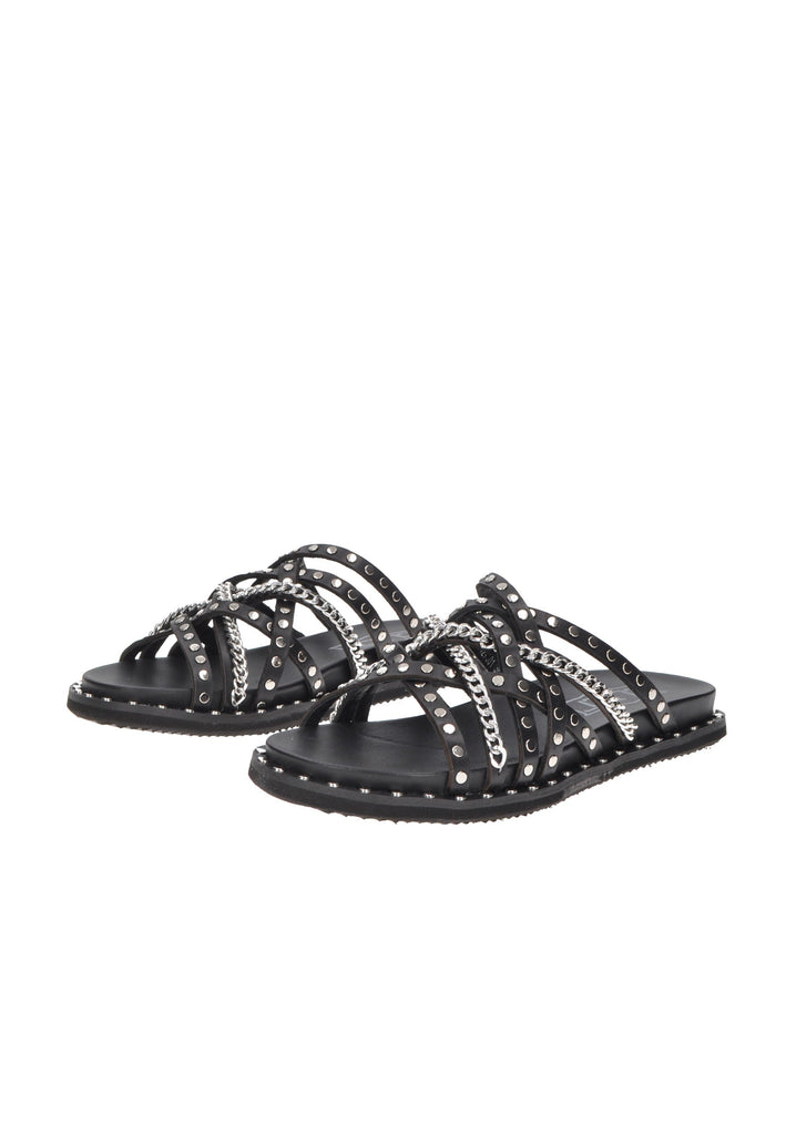 CLW427501 Sandalo CULT