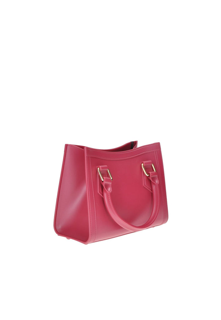 FLAT WOOD S Borsa a mano MARC ELLIS